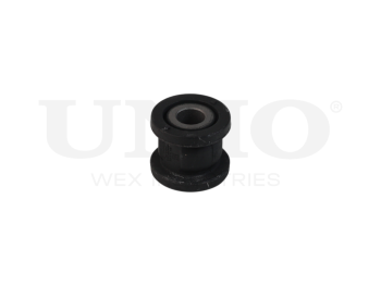 картинка С/блок рулевой рейки от UNIO