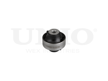 picture of Rear front lower control arm bushing from UNIO