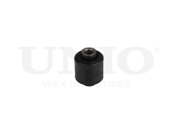 picture of Rear lower control arm bushing from UNIO