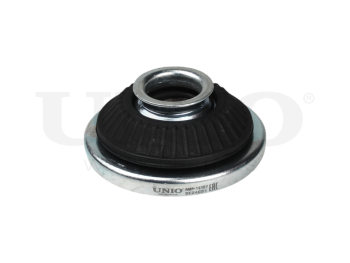 picture of Front shock absorber mount from UNIO