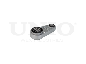 picture of Engine support rear from UNIO