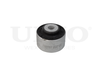 picture of Control arm silent block from UNIO
