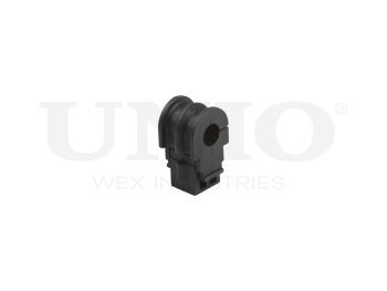 picture of Front stabilizer bushing from UNIO