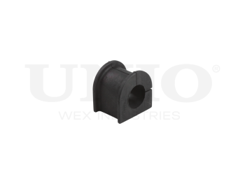 picture of Front stabilizer bushing from UNIO
