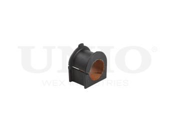 picture of Front stabilizer bushing from UNIO