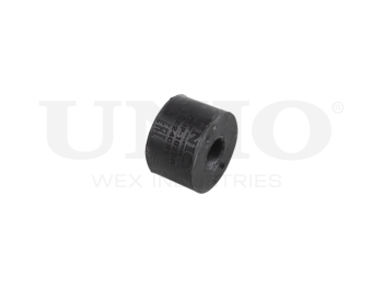 picture of Rear stabilizer bushing from UNIO