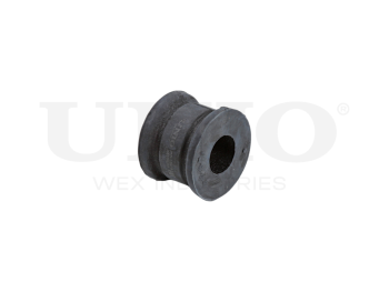 picture of Front stabilizer bushing from UNIO