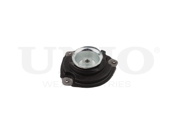 picture of Right front shock absorber mount from UNIO