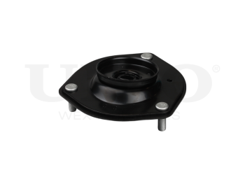 picture of Front shock absorber mount from UNIO