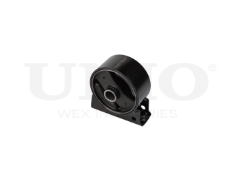 picture of Front engine mount from UNIO