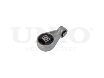 picture of Engine support rear from UNIO