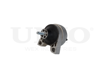 picture of Engine mount right from UNIO