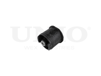 picture of Rear beam silent block from UNIO