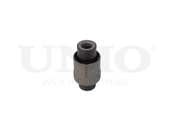 picture of Inner rear lower control arm silent block from UNIO