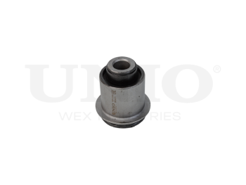 picture of Front lower control arm silent block from UNIO