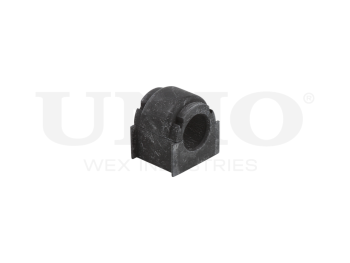 картинка Втулка переднего стабилизатора от UNIO