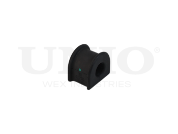 picture of Rear stabilizer bushing from UNIO