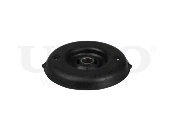picture of Front shock absorber mount from UNIO
