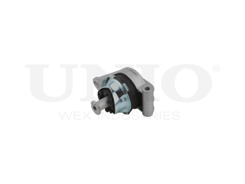 picture of Engine support rear from UNIO