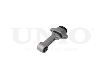 picture of Front engine mount from UNIO