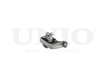 picture of Engine mount right from UNIO