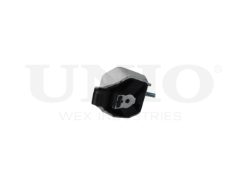 picture of Transmission mount from UNIO