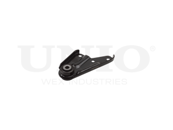 picture of Engine support rear from UNIO