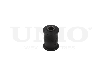 picture of Front lower control arm silent block from UNIO