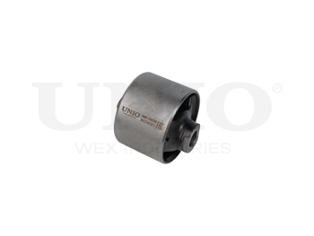 picture of Rear longitudinal link silent block from UNIO