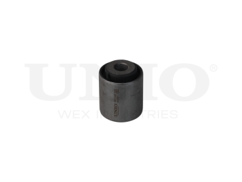 picture of Outer rear lower control arm silent block from UNIO