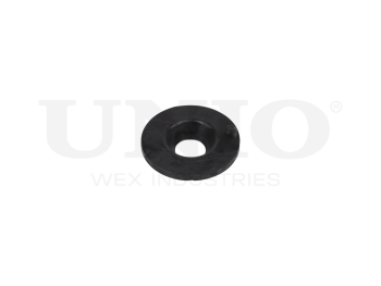 картинка Проставка пружины задняя нижняя от UNIO