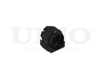 picture of Front stabilizer bushing from UNIO