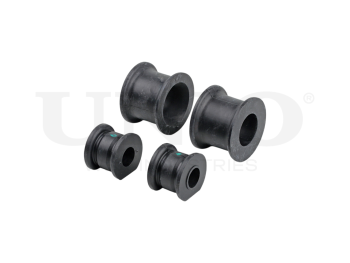 picture of Front stabilizer bushing kit from UNIO
