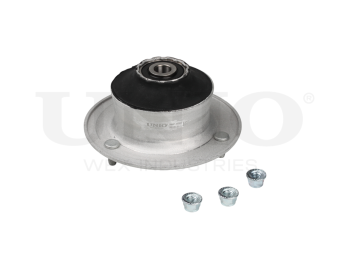 picture of Front shock absorber mount from UNIO