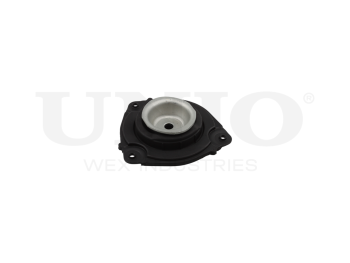 picture of Left front shock absorber mount from UNIO