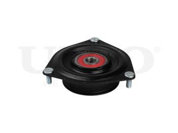 picture of Front shock absorber mount from UNIO