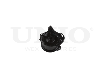 picture of Front engine mount from UNIO