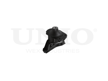 picture of Engine mount front right from UNIO
