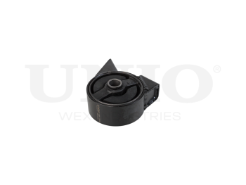 picture of Front engine mount from UNIO