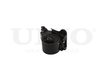 picture of Engine support rear from UNIO