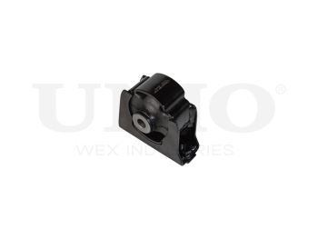 picture of Front engine mount from UNIO