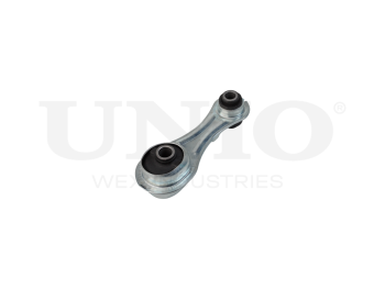 picture of Rear transmission mount from UNIO