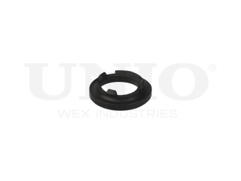 picture of Rear upper spring spacer from UNIO