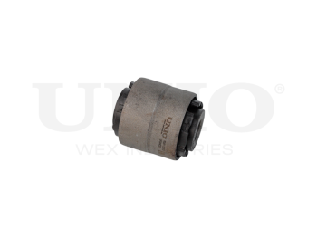 picture of Outer rear transverse link silent block from UNIO