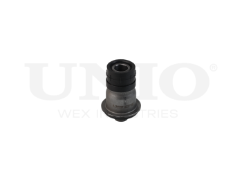 picture of Rear front subframe silent block from UNIO