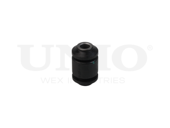 picture of Front control arm silent block from UNIO