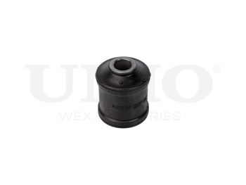 picture of Lower control arm silent block from UNIO