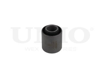 picture of Front front lower control arm bushing from UNIO