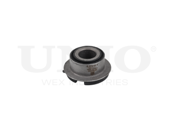 picture of Outer front lower control arm bushing from UNIO