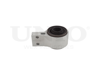 picture of Left rear front lower control arm silent block from UNIO